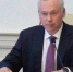 Фото nso.ru - Iskitim-Gazeta.Ru