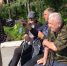 Фото пресс-службы СФР по НСО - Iskitim-Gazeta.Ru