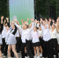 Фото редакции - Iskitim-Gazeta.Ru