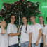 Фото редакции. ДК "Октябрь". День города. 9 августа 2025 год - Iskitim-Gazeta.Ru