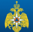 Информация о происшествиях, зарегистрированных МБУ «СГЗН г. Искитима НСО» в период с 04.08.25г. по 11.08.25г. по городу Искитиму - Город Искитим