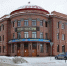 Фото дзен.ру - Iskitim-Gazeta.Ru
