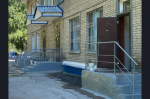 В Искитиме завершилась приёмка образовательных учреждений к новому учебному году