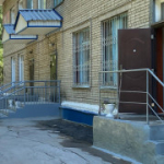 В Искитиме завершилась приёмка образовательных учреждений к новому учебному году