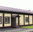 Фото редакции - Iskitim-Gazeta.Ru