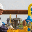 Фото пресс-службы «Газпром трансгаз Томск» - Iskitim-Gazeta.Ru