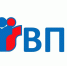 120bf1a090d3e82ad73a29b7b27c8e81.png - Управление образования и молодёжной политики