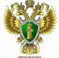 27.08.2025 прокурором Новосибирской области запланировано проведение личного приема граждан по вопросам доступности школьного обучения - Управление образования и молодёжной политики