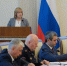 Фото nso.ru - Iskitim-Gazeta.Ru