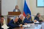 Фото nso.ru