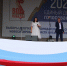 Фото редакции - Iskitim-Gazeta.Ru