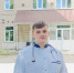 Фото редакции - Iskitim-Gazeta.Ru
