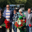 Фото пресс-службы администрации Искитима - Iskitim-Gazeta.Ru