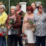 Фото пресс-службы администрации Искитима - Iskitim-Gazeta.Ru