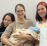Фото отдела ЗАГС по городу Искитиму и Искитимскому району - Iskitim-Gazeta.Ru
