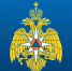 Информация о происшествиях, зарегистрированных МБУ «СГЗН г. Искитима НСО» в период с 01.09.25г. по 08.09.25г. по городу Искитиму - Город Искитим