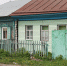24,5 тысячи жителей малых городов НСО рассказали о проблемах - Iskitim-Gazeta.Ru
