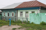 24,5 тысячи жителей малых городов НСО рассказали о проблемах