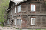 24,5 тысячи жителей малых городов НСО рассказали о проблемах