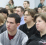 Фото из архива редакции - Iskitim-Gazeta.Ru