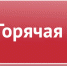 Администрация города Искитима проводит "горячую линию" по вопросам трудового законодательства и оплаты труда - Город Искитим