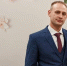 Фото отдела ЗАГС по г.Искитиму и Искитимскому району - Iskitim-Gazeta.Ru