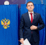 Александр Аксёненко проголосовал на выборах в Новосибирской области - Iskitim-Gazeta.Ru