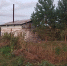 Фото редакции - Iskitim-Gazeta.Ru