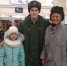Ушел из жизни последний участник Великой Отечественной войны Искитимского района - Iskitim-Gazeta.Ru