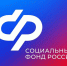 Пенсионеры силовых структур получают вторую пенсию от Отделения СФР по Новосибирской области - Iskitim-Gazeta.Ru