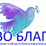 Общественная палата Новосибирской области объявила старт ежегодного конкурса «Во Благо» - Город Искитим