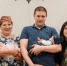Фото отдела ЗАГС по г.Искитиму и Искитимскому району - Iskitim-Gazeta.Ru