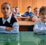 Фото школы №9 г. Искитима - Iskitim-Gazeta.Ru