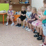 Специалисты территориального отдела Управления Роспотребнадзора в Искитимском районе организовали профилактические мероприятия в образовательных учреждениях района - Город Искитим
