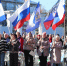 Фото редакции - Iskitim-Gazeta.Ru