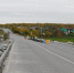фото редакции - Iskitim-Gazeta.Ru