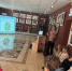 Фотография ЛДХШ - Iskitim-Gazeta.Ru