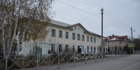 Фото пресс-службы администрации Искитимского района - Iskitim-Gazeta.Ru