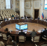 Фото nso.ru - Iskitim-Gazeta.Ru