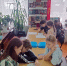 По дорогам функциональной грамотности - Искитимская ЦБС