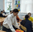 По родному краю - Искитимская ЦБС