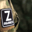 Фото из архива редакции - Iskitim-Gazeta.Ru