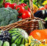 Фото zdrav.nso.ru - Iskitim-Gazeta.Ru