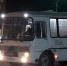 Работникам автомобильного и пассажирского транспорта - крепкого здоровья! Пусть дороги будут свободными, а мотор машины работает бодро! - Администрация Искитимского района