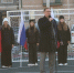 Поручение губернатора области выполнено: на Южном открыли многофункциональную площадку - Город Искитим