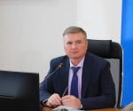 Готовность дорог и всех служб к зиме обсудили в Искитимском районе