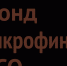 Фонд микрофинансирования НСО о новых ставках Фонда по займам - Город Искитим
