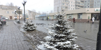 Фотография из архива редакции. - Iskitim-Gazeta.Ru
