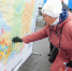 Акция в Линево. Фото Анны Зубаревой - Iskitim-Gazeta.Ru