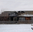 Фото СУ СК России по НСО - Iskitim-Gazeta.Ru